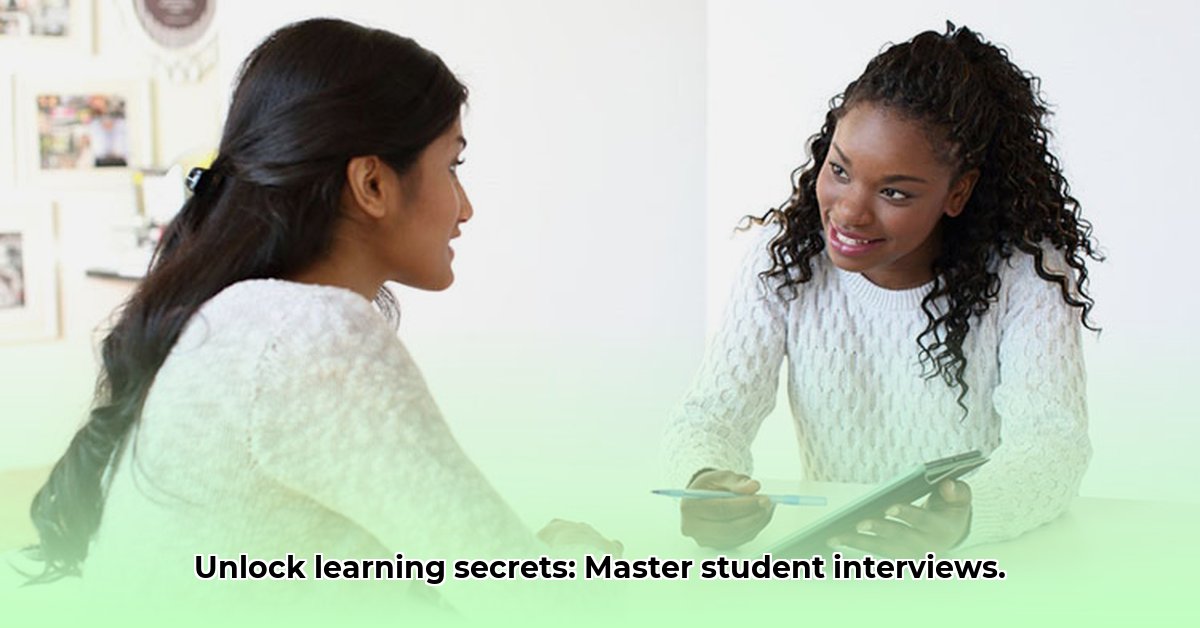 students-interviewing-students
